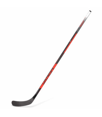 Bauer Hockey Vapor X3.7 Int Stick