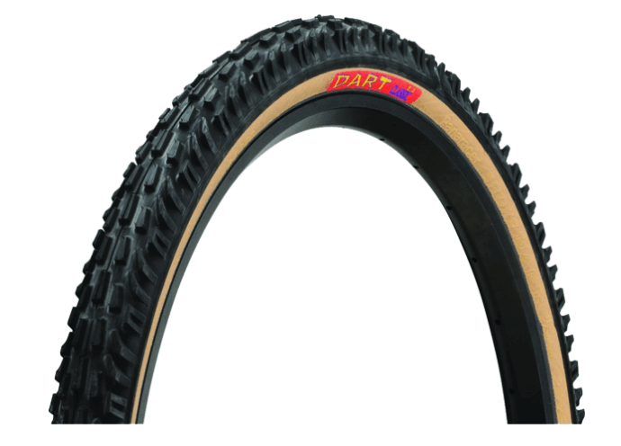 panaracer smoke dart