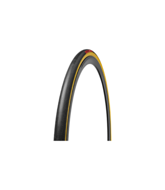 Specialized Pneu Turbo Cotton
