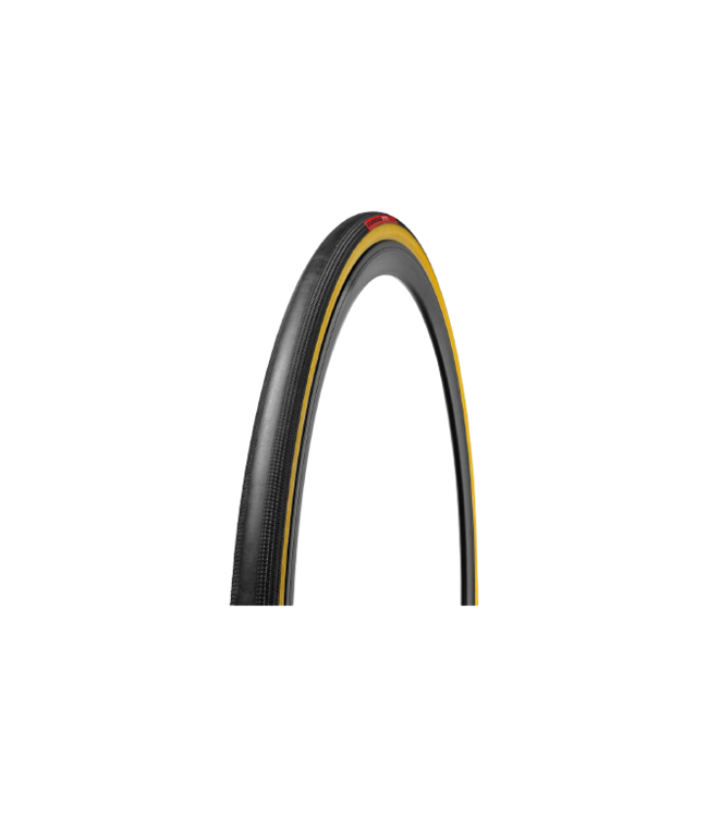 Turbo Cotton Tire