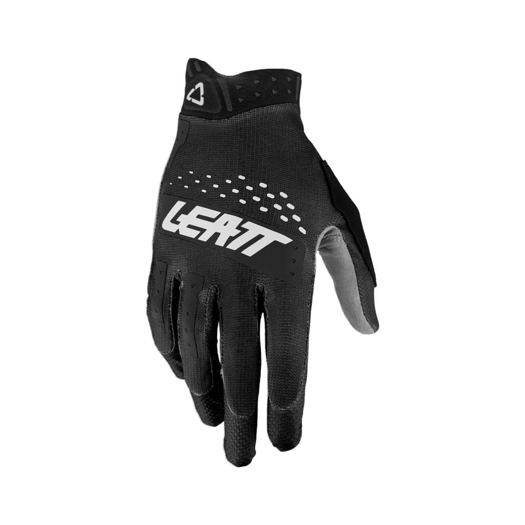 Leatt Gant VTT 1.0 Femme  Accessoires VTT - Sports aux Puces St-Jean