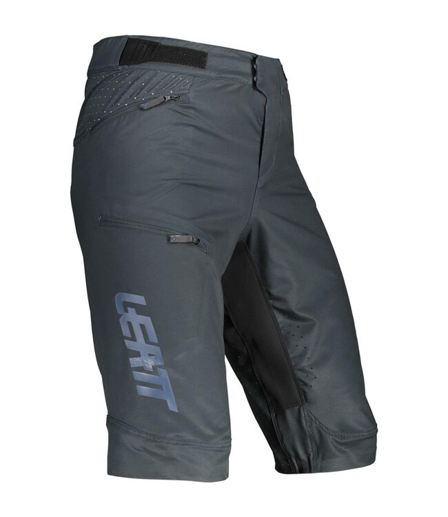 Short MTB 3.0 Men's