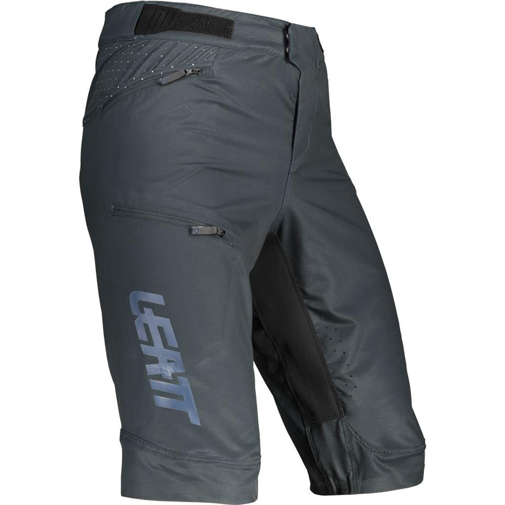 Leatt MTB Trail 3.0 Shorts De Vélo - Meilleurs Pri Produktbild-Vorschau 7