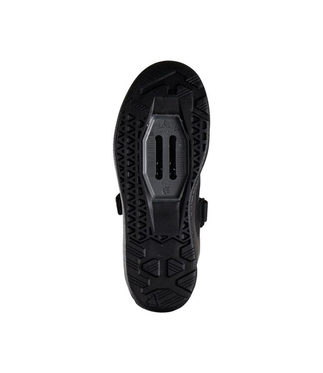 Chaussures MTB 5.0 Clip Femme