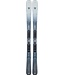 Skis Experience 80 Ca Femme  Xp11