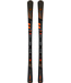 Skis Forza 40° V Ca Xp11