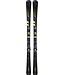 Skis Forza 50° V Cam K Nx12