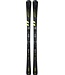 Skis Forza 50° V Cam K Nx12