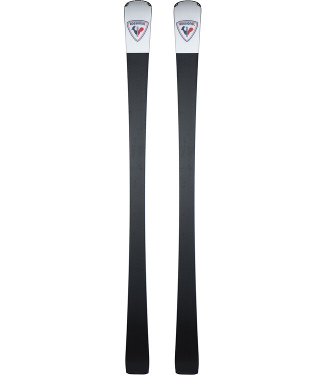 Skis Forza 50° V Cam K Nx12