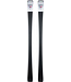Skis Forza 50° V Cam K Nx12