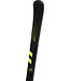 Skis Forza 50° V Cam K Nx12