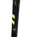Skis Forza 50° V Cam K Nx12