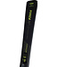 Forza 50° V Skis  Cam K Nx12