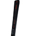 Skis Forza 60° V Ti et fixations K Spx12