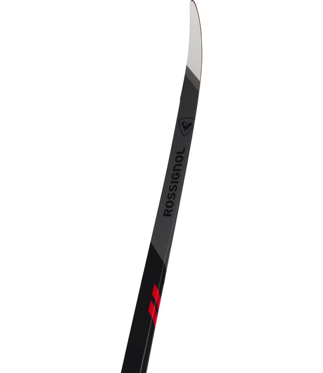 Skis Delta Sport R-Skin Stiff