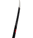 Delta Sport R-Skin Stiff Skis