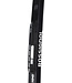 Skis Delta Sport R-Skin Stiff