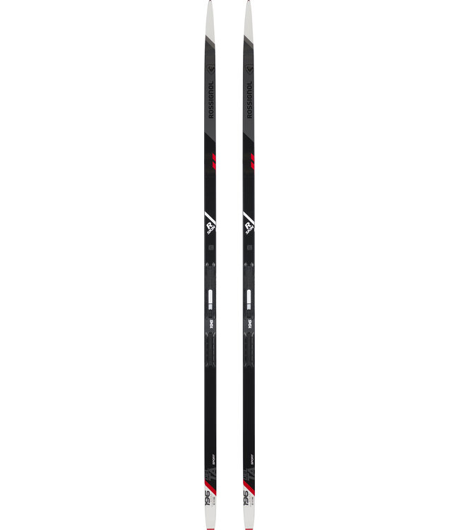 Skis Delta Sport R-Skin 2024
