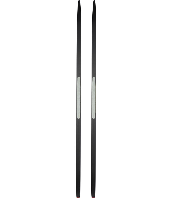 Skis Delta Sport R-Skin 2024