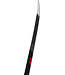 Skis Delta Sport R-Skin