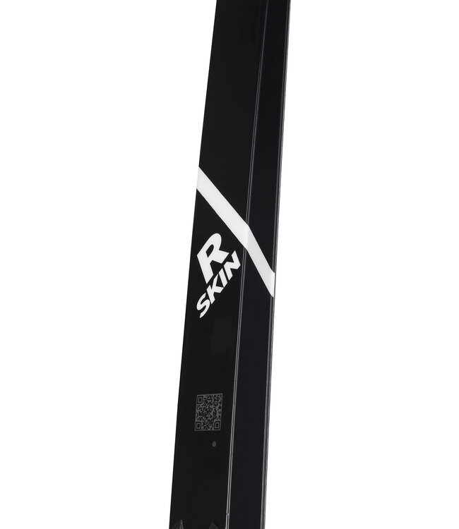 Delta Sport R-Skin Skis