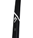 Skis Delta Sport R-Skin