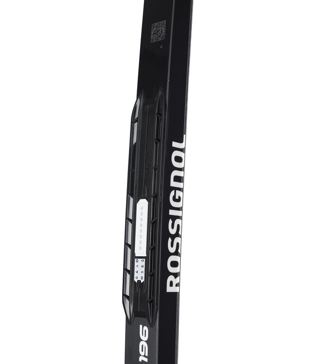 Skis Delta Sport R-Skin 2024