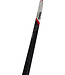 Skis Delta Sport R-Skin