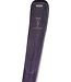Experience 82 Basalt Women's Skis with  Xp11