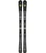 Experience 82 Basalt Skis K Nx12