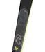 Skis Experience 82 Basalt K Nx12