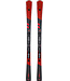 Skis Forza 70° V Ti K Spx14