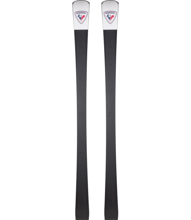 Forza 70° V Ti K Spx14 Skis