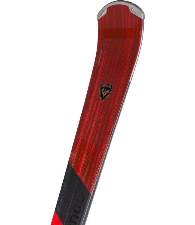 Skis Forza 70° V Ti K Spx14