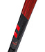 Skis Forza 70° V Ti K Spx14