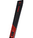 Skis Forza 70° V Ti K Spx14