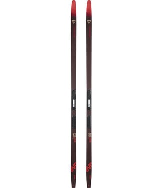 Rossignol Evo Xt 55 Skis