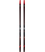 Evo Xt 55 Skis with Positrack Tour Step in Bindings 2024