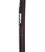 Evo Xt 55 Skis with Positrack Tour Step in Bindings 2024