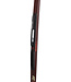 Skis Evo 55 Action Junior et Fixations Step-In
