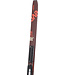 Skis Evo 55 Action Junior et Fixations Step-In