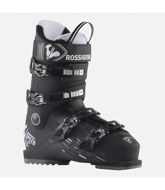 Rossignol Bottes Speed 80 Hv+