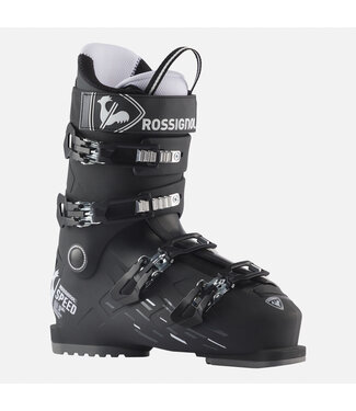 Rossignol Speed 80 Hv+ Boots