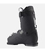 Bottes Speed 80 Haut Volume +