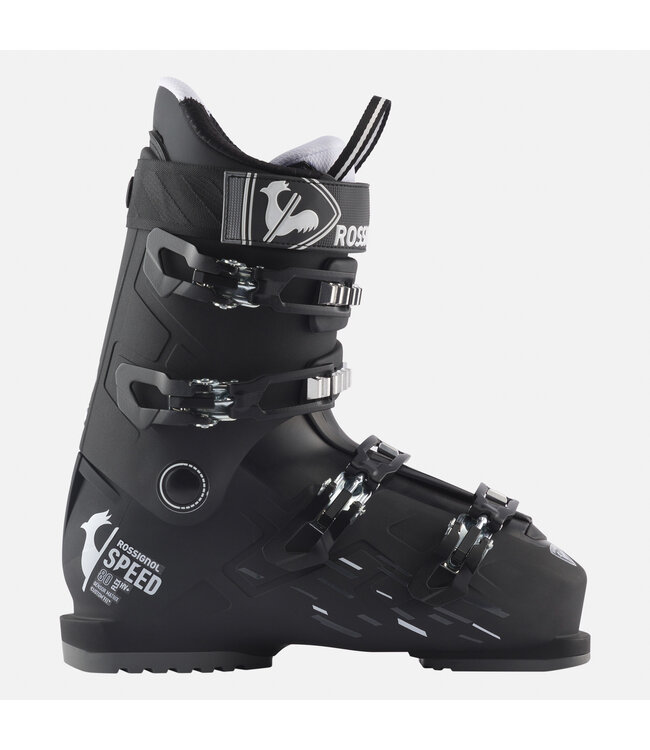 Bottes Speed 80 Haut Volume +