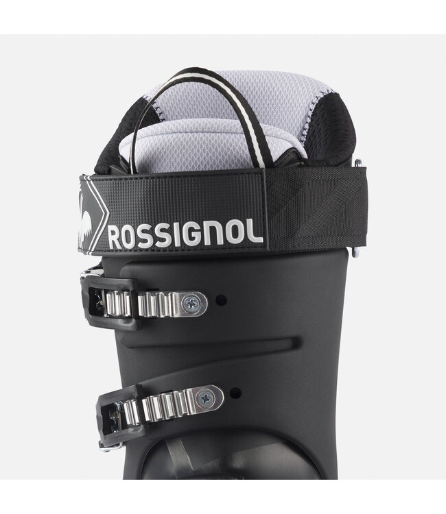 Bottes Speed 80 Haut Volume +