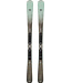 Experience 76 Women Alpine Skis  Xp10