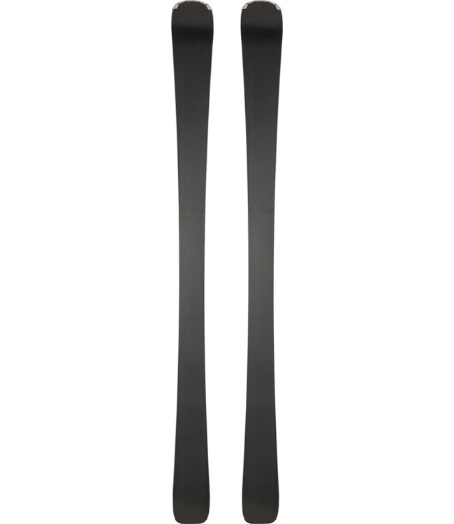 Experience 76 Women Alpine Skis  Xp10