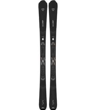 Rossignol Skis Nova 2 XP10