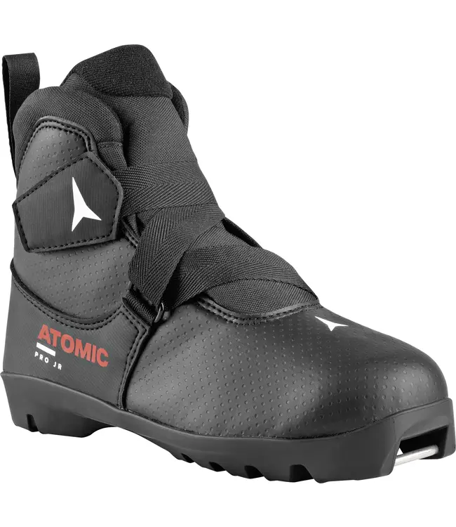 Bottes Pro Junior